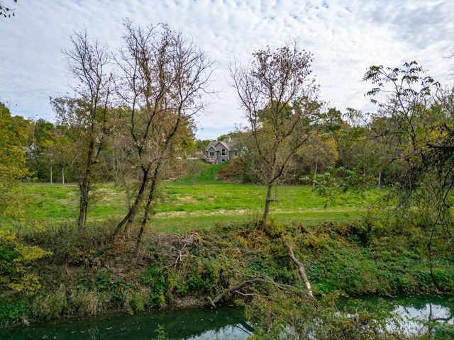 166 S ROCKY HILL Road, Galena, IL 61036