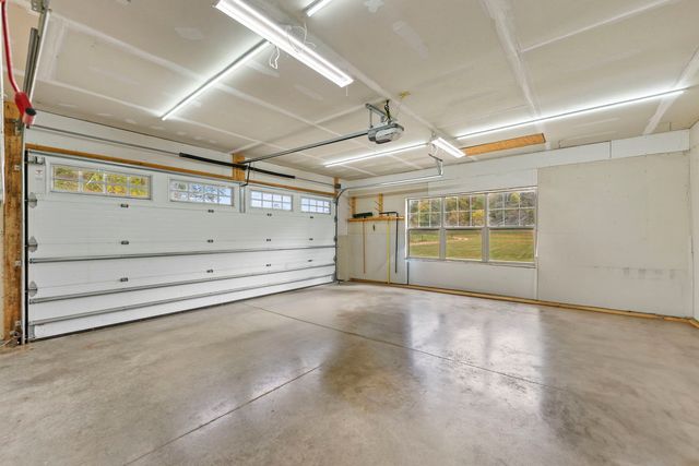 166 S ROCKY HILL Road, Galena, IL 61036