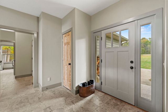 166 S ROCKY HILL Road, Galena, IL 61036