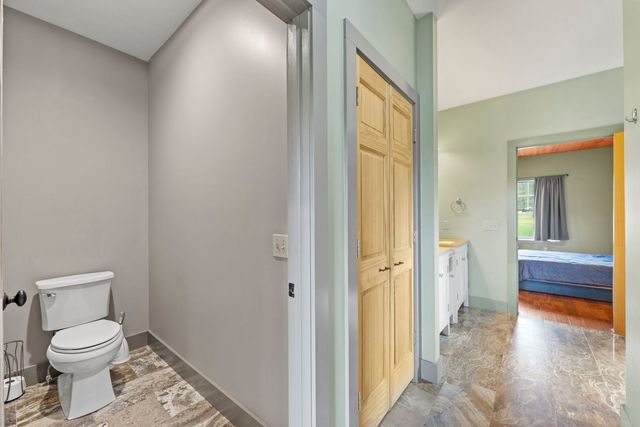 166 S ROCKY HILL Road, Galena, IL 61036