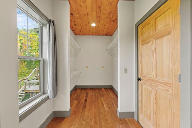 166 S ROCKY HILL Road, Galena, IL 61036