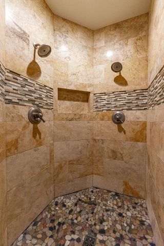 166 S ROCKY HILL Road, Galena, IL 61036