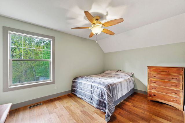 166 S ROCKY HILL Road, Galena, IL 61036