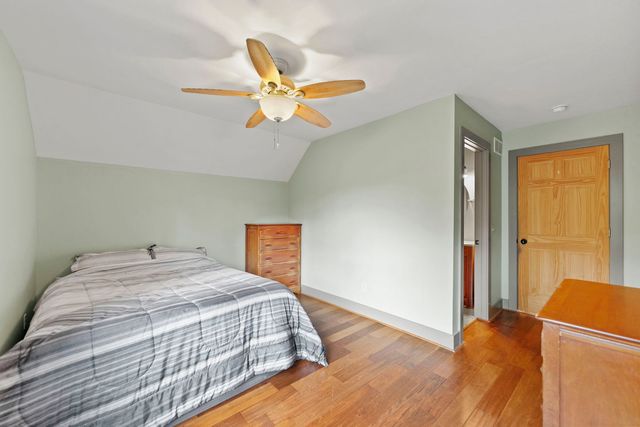 166 S ROCKY HILL Road, Galena, IL 61036