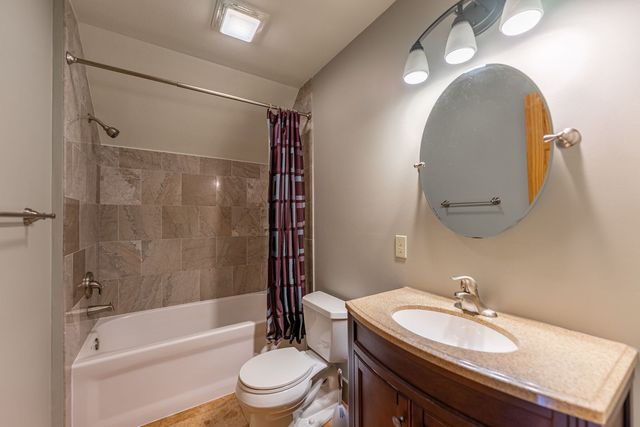 166 S ROCKY HILL Road, Galena, IL 61036