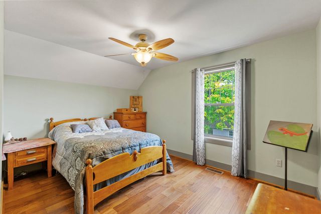 166 S ROCKY HILL Road, Galena, IL 61036