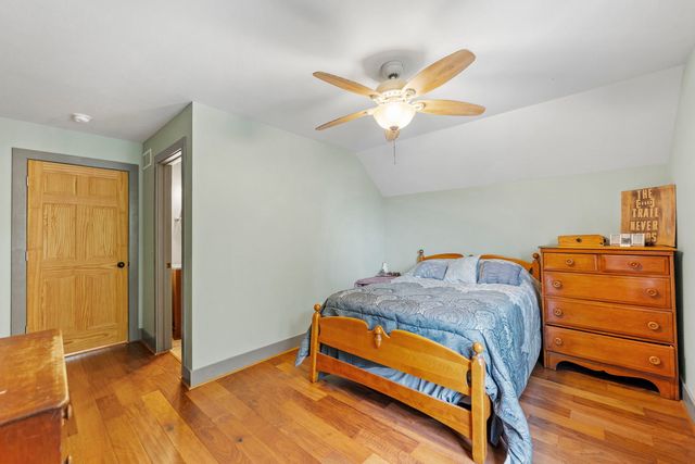 166 S ROCKY HILL Road, Galena, IL 61036