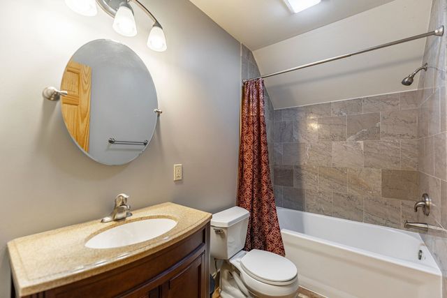 166 S ROCKY HILL Road, Galena, IL 61036