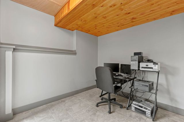 166 S ROCKY HILL Road, Galena, IL 61036