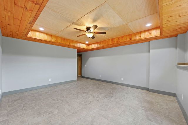 166 S ROCKY HILL Road, Galena, IL 61036