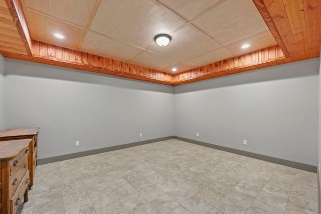 166 S ROCKY HILL Road, Galena, IL 61036