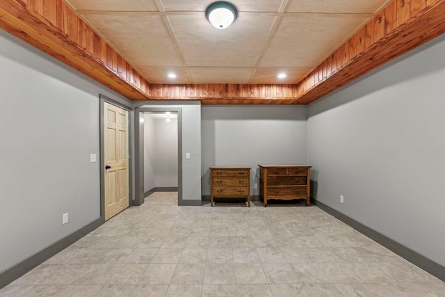 166 S ROCKY HILL Road, Galena, IL 61036