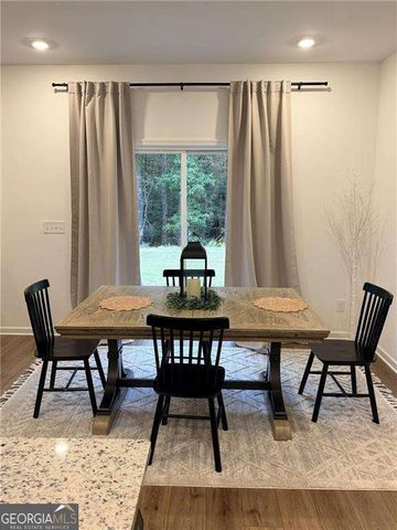 117 Red Maple Way, Adairsville, GA 30103