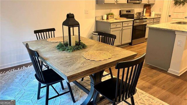 117 Red Maple Way, Adairsville, GA 30103