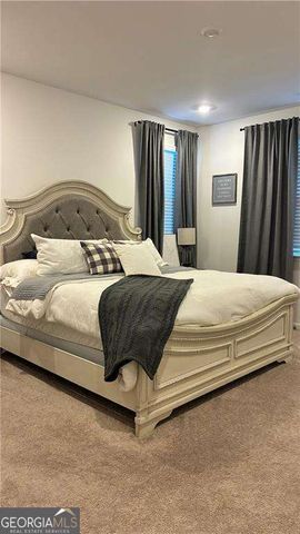 117 Red Maple Way, Adairsville, GA 30103