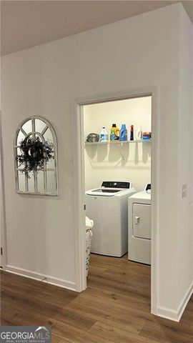 117 Red Maple Way, Adairsville, GA 30103