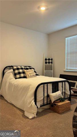 117 Red Maple Way, Adairsville, GA 30103