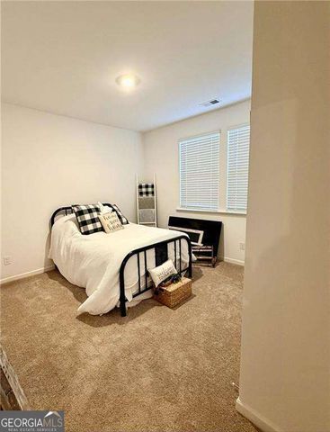 117 Red Maple Way, Adairsville, GA 30103