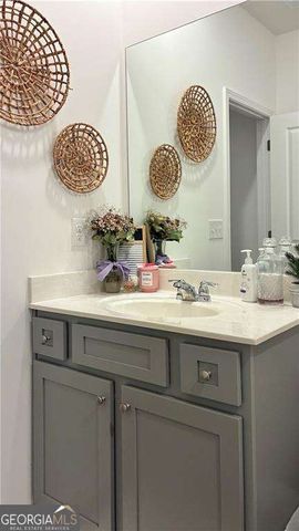 117 Red Maple Way, Adairsville, GA 30103