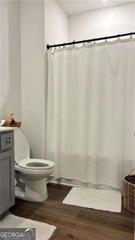 117 Red Maple Way, Adairsville, GA 30103