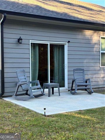 117 Red Maple Way, Adairsville, GA 30103