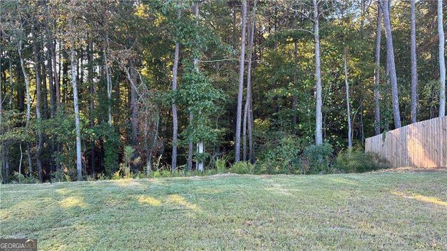 117 Red Maple Way, Adairsville, GA 30103