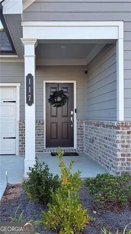 117 Red Maple Way, Adairsville, GA 30103