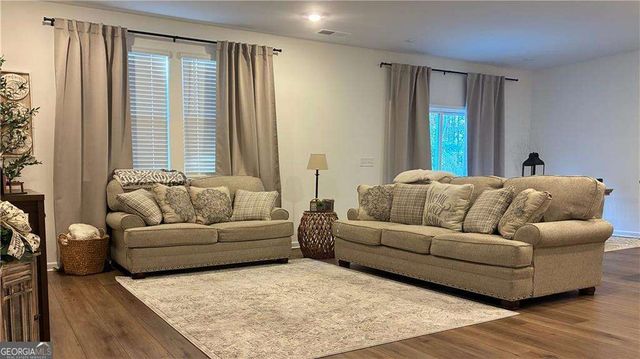 117 Red Maple Way, Adairsville, GA 30103