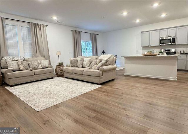 117 Red Maple Way, Adairsville, GA 30103