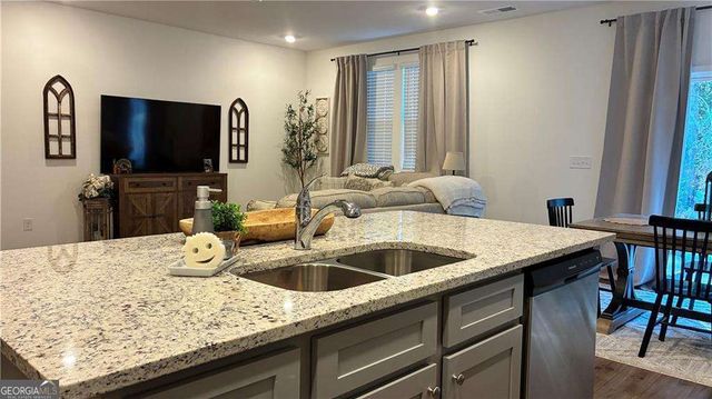 117 Red Maple Way, Adairsville, GA 30103