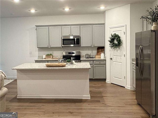 117 Red Maple Way, Adairsville, GA 30103