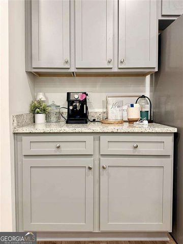 117 Red Maple Way, Adairsville, GA 30103