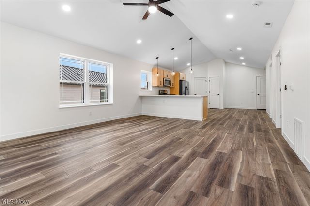 997 Beech Avenue, Millersburg, OH 44654