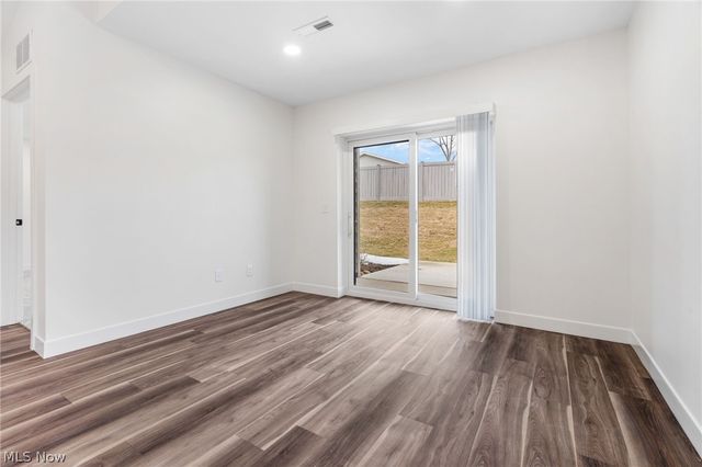 997 Beech Avenue, Millersburg, OH 44654