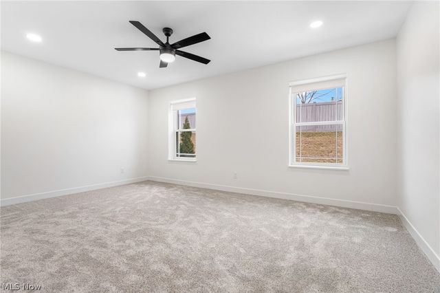 997 Beech Avenue, Millersburg, OH 44654