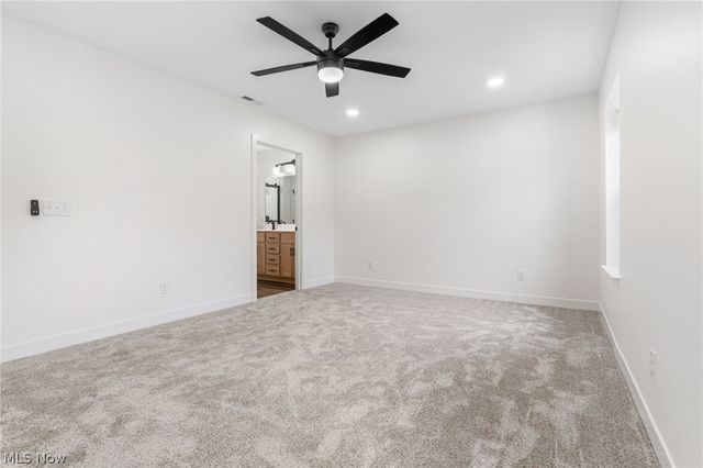 997 Beech Avenue, Millersburg, OH 44654