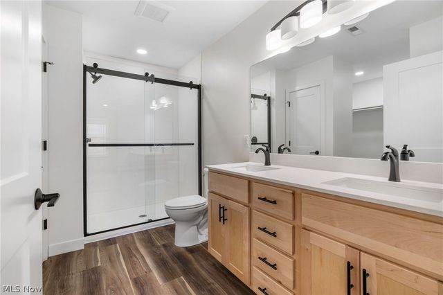 997 Beech Avenue, Millersburg, OH 44654