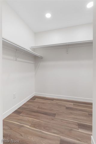 997 Beech Avenue, Millersburg, OH 44654