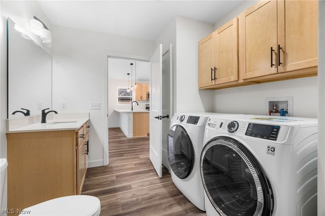 997 Beech Avenue, Millersburg, OH 44654