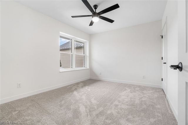 997 Beech Avenue, Millersburg, OH 44654