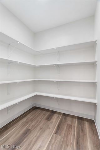 997 Beech Avenue, Millersburg, OH 44654