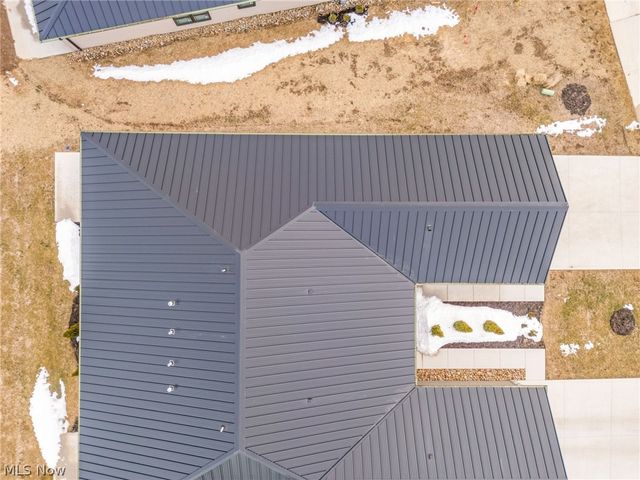 997 Beech Avenue, Millersburg, OH 44654