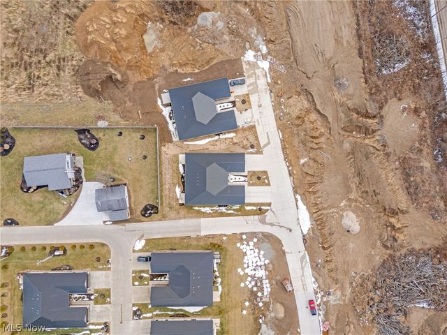 997 Beech Avenue, Millersburg, OH 44654