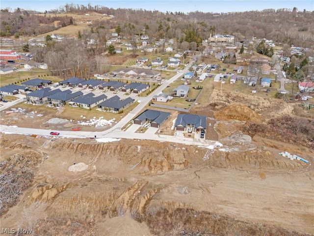 997 Beech Avenue, Millersburg, OH 44654