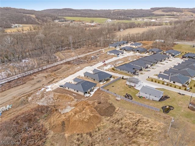 997 Beech Avenue, Millersburg, OH 44654