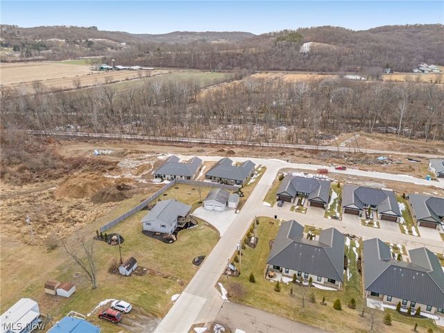 997 Beech Avenue, Millersburg, OH 44654