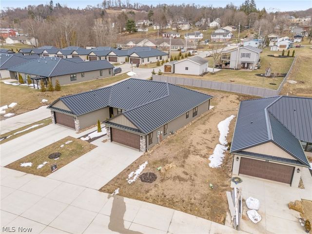 997 Beech Avenue, Millersburg, OH 44654