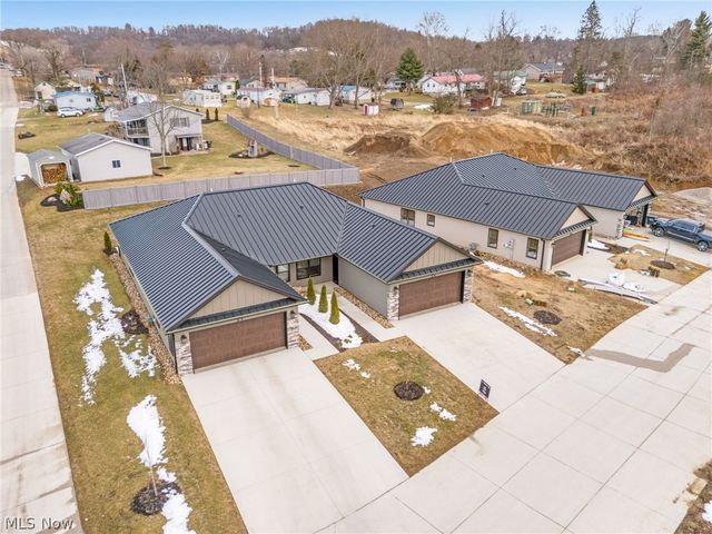 997 Beech Avenue, Millersburg, OH 44654