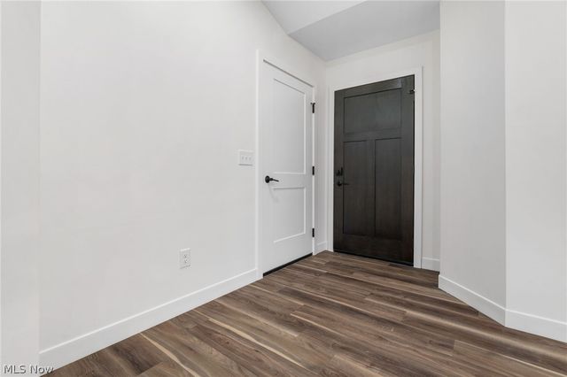 997 Beech Avenue, Millersburg, OH 44654