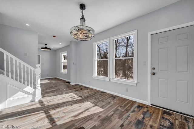 3064 W 16th Street, Cleveland, OH 44113